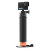 Argos GoPro The Handler Floating Camera Grip- Buy online at McGrocer