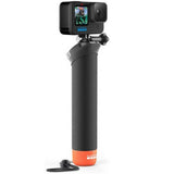 GoPro Handler floating camera grip for water sports, UK version