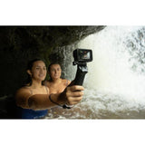 GoPro Handler floating camera grip for water sports, UK version