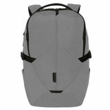 Argos Targus Terra EcoSmart Laptop Backpack 15-16 Inch Silver- Buy online at McGrocer