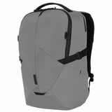 Targus laptop backpack silver 15-16 inch, imported from the UK