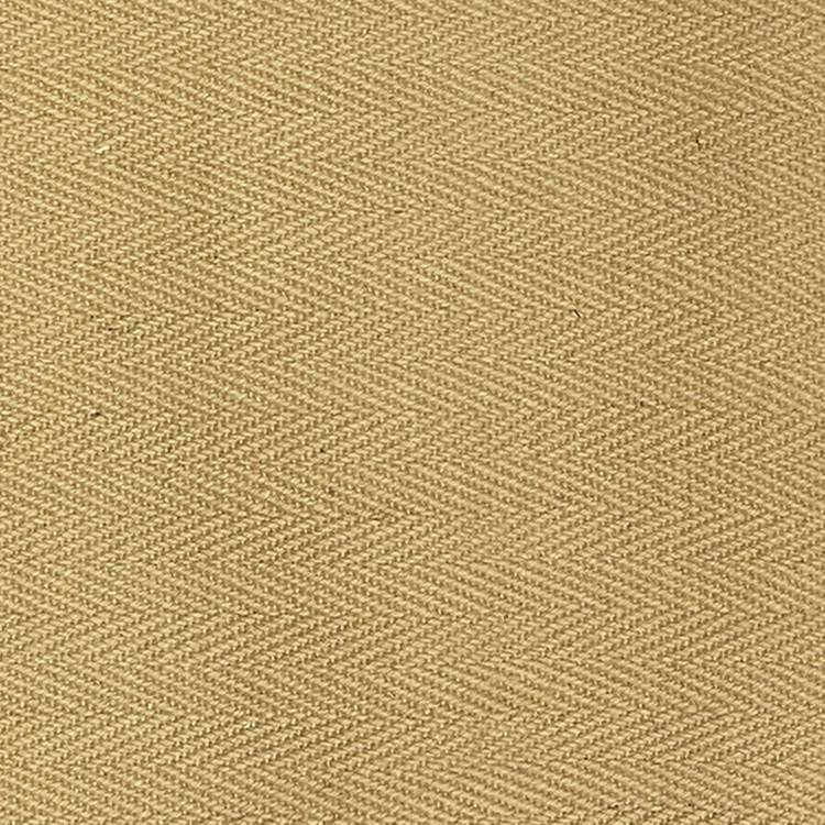Mighty Mats natural and black doormat 57x90cm - British product