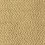 Mighty Mats natural and black doormat 57x90cm - British product