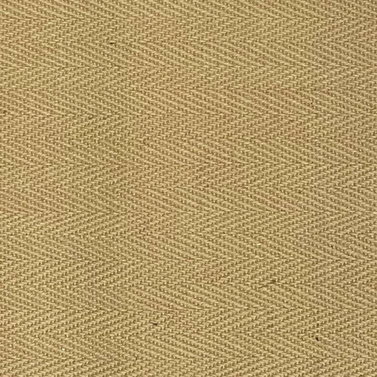 Mighty Mats doormat natural green 57x90cm, imported from the UK
