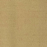 Mighty Mats doormat natural green 57x90cm, imported from the UK