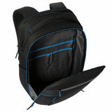 Targus laptop backpack black 16 inch (British brand)
