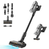 Argos Dreame Z30 Stick Cordless Vacuum Cleaner- Buy online at McGrocer