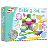 Argos Galt Baking Set Craft Kit- Buy online at McGrocer