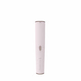 Argos Remington BareMe 2-in-1 Facial Trimmer- Buy online at McGrocer
