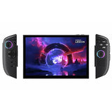 Argos Lenovo Legion Go Gen 2 Handheld Console- Buy online at McGrocer