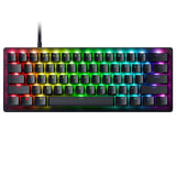Argos Razer Huntsman V3 Pro Mini Wired Keyboard - Black- Buy online at McGrocer