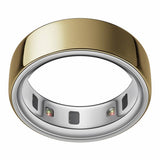 Argos Oura Ring 4 Bluetooth Smart Ring Gold Size 14- Buy online at McGrocer