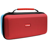 Trust GXT XL case for Switch 2, imported from the UK