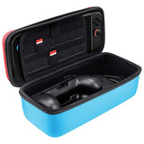 Trust GXT XL case for Switch 2, imported from the UK