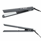 Argos Everlux Ceramic LED Ionic Hair Straightener- Buy online at McGrocer