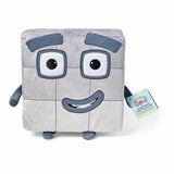 Argos Learning Resources Numberblocks Nine Playful Pal Plush Toy- Buy online at McGrocer