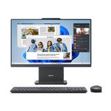 Argos Lenovo IdeaCentre AIO 3 23.8in AMD Ryzen 3 All-in-One PC, 8GB RAM, 512GB SSD- Buy online at McGrocer
