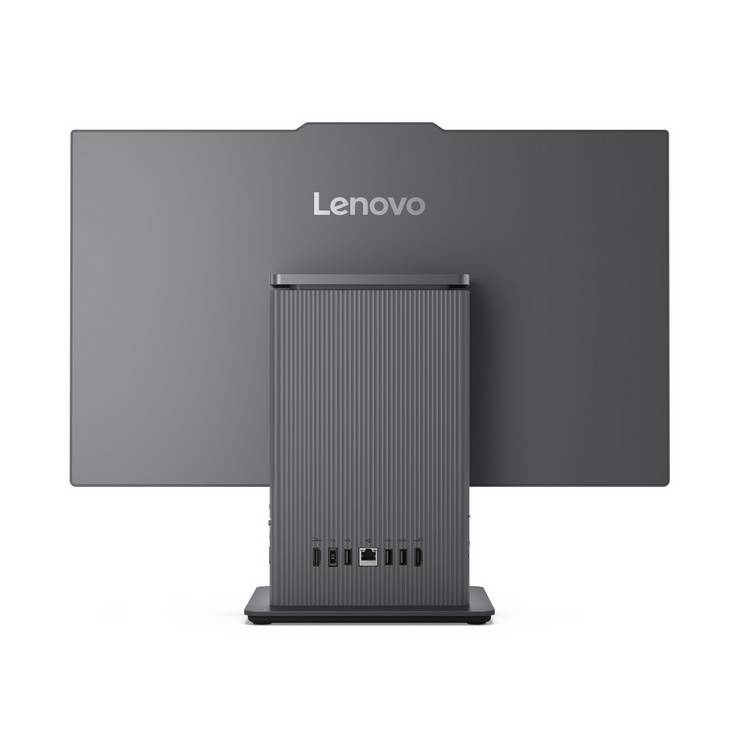 Lenovo IdeaCentre AIO 3 all-in-one PC 23.8in - British product