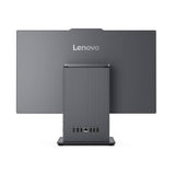 Lenovo IdeaCentre AIO 3 all-in-one PC 23.8in - British product