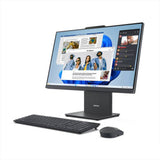 Lenovo IdeaCentre AIO 3 all-in-one PC 23.8in - British product
