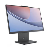 Lenovo IdeaCentre AIO 3 all-in-one PC 23.8in - British product