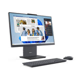 Lenovo IdeaCentre AIO 3 all-in-one PC 23.8in - British product