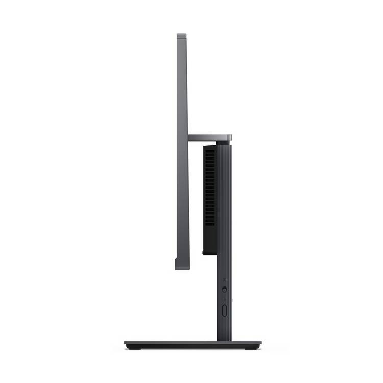 Lenovo IdeaCentre AIO 3 all-in-one PC 23.8in - British product