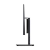 Lenovo IdeaCentre AIO 3 all-in-one PC 23.8in - British product