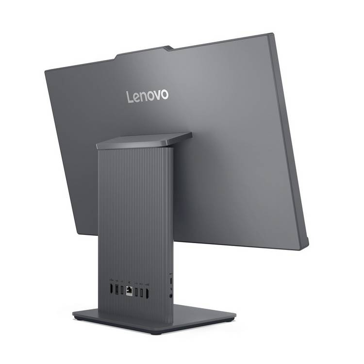 Lenovo IdeaCentre AIO 3 all-in-one PC 23.8in - British product