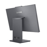 Lenovo IdeaCentre AIO 3 all-in-one PC 23.8in - British product
