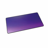 Argos STEALTH Iridescent XL Pro Ultra Glide Gaming Mat- Buy online at McGrocer