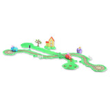 Argos Peppa Pig Whizz Around Runabout Town Playset- Buy online at McGrocer