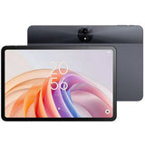 TCL TAB 11 FE 11 inch 128GB Grey, UK version