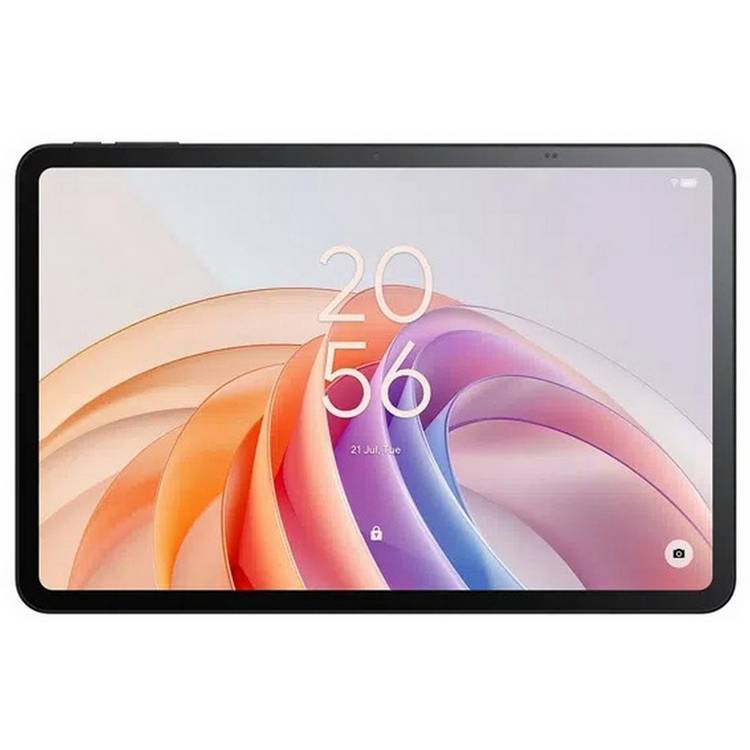 TCL TAB 11 FE 11 inch 128GB Grey, UK version