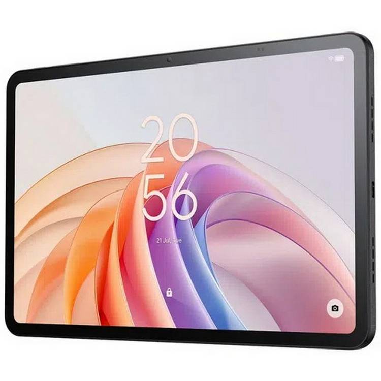TCL TAB 11 FE 11 inch 128GB Grey, UK version