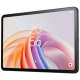 TCL TAB 11 FE 11 inch 128GB Grey, UK version