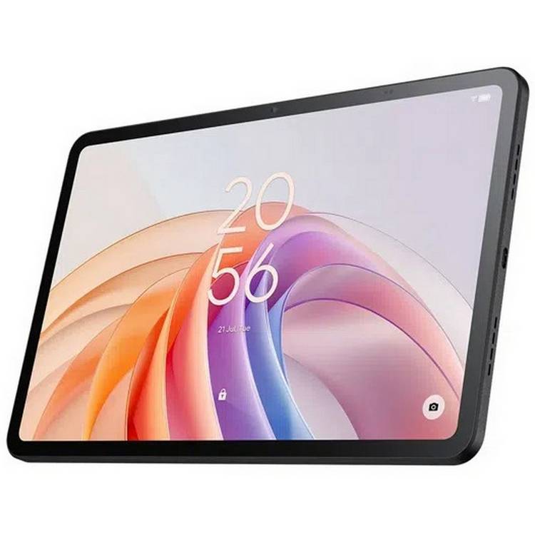 TCL TAB 11 FE 11 inch 128GB Grey, UK version