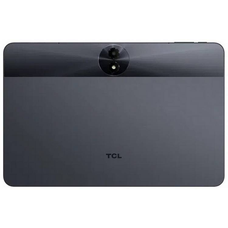 TCL TAB 11 FE 11 inch 128GB Grey, UK version