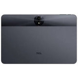 TCL TAB 11 FE 11 inch 128GB Grey, UK version