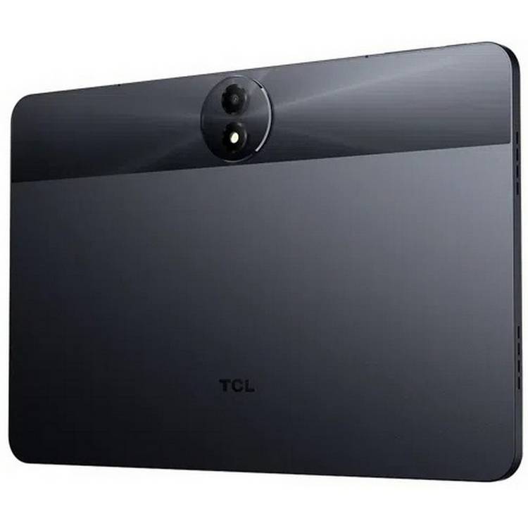 TCL TAB 11 FE 11 inch 128GB Grey, UK version
