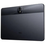 TCL TAB 11 FE 11 inch 128GB Grey, UK version