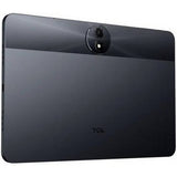 TCL TAB 11 FE 11 inch 128GB Grey, UK version