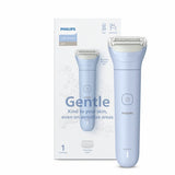 Philips Lady Shaver 6000 Series (British brand)