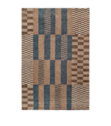 Harrods The Rug Company x Paul Smith Stil Rug (3.05m x 2.44m)- Buy online at McGrocer