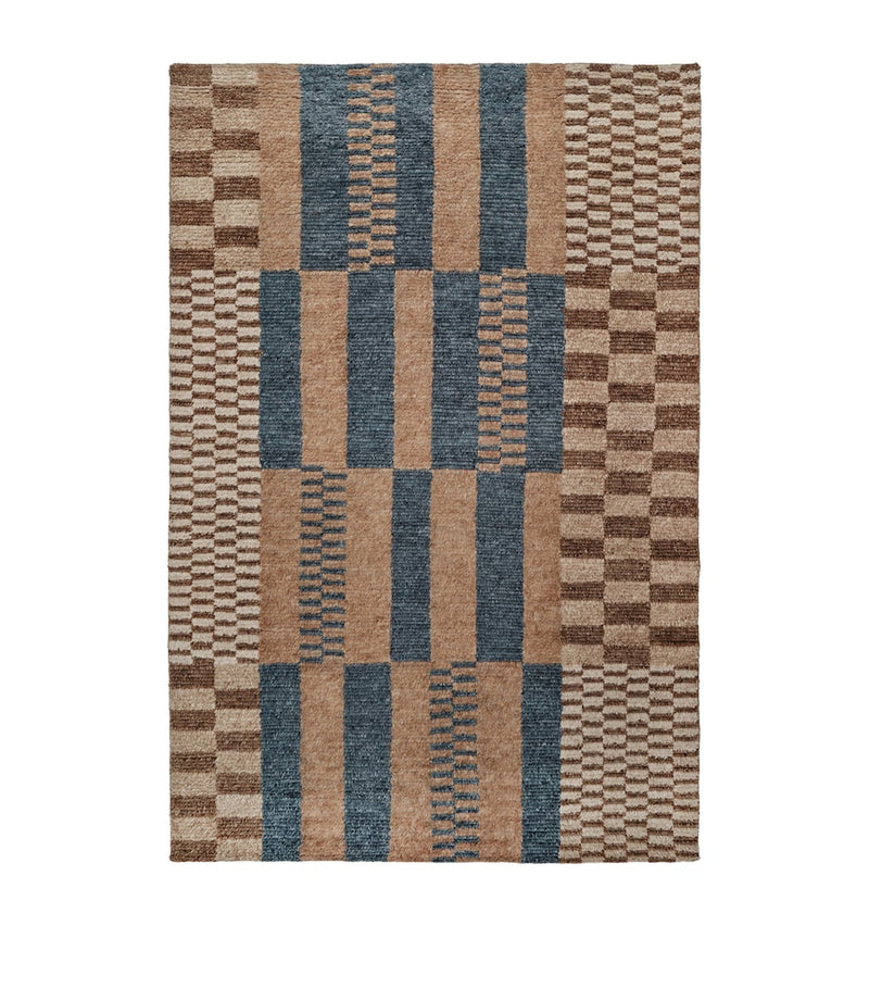 The Rug Company Paul Smith Stil rug 3.05m x 2.44m, UK version