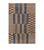 The Rug Company Paul Smith Stil rug 3.05m x 2.44m, UK version