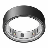 Argos Oura Ring 4 Bluetooth Smart Ring Stealth - 13- Buy online at McGrocer