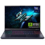 Argos Acer Predator Helios Neo 16 Gaming Laptop (Ultra 7, 16GB, 1TB, RTX5070)- Buy online at McGrocer