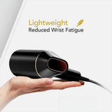 Wahl Ionic Flow hair dryer - British product