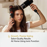 Wahl Ionic Flow hair dryer - British product